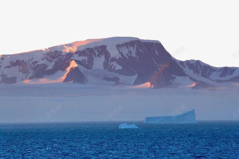著名景点南极png免抠素材_88icon https://88icon.com 南极 南极雪 旅游景区 著名景点 著名景点南极