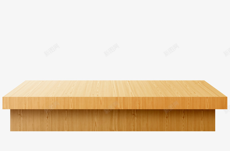 木桌背景png免抠素材_88icon https://88icon.com 木制桌子 木制桌面 木头 木板 木板纹路 木桌 木纹 桌子 桌面