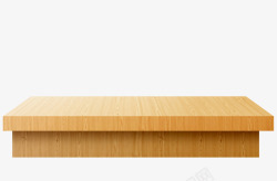 木板桌面木桌背景高清图片