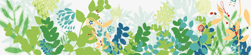 手绘树叶花草装饰边框png免抠素材_88icon https://88icon.com 叶子装饰边框 小清新 手绘画 手绘花环边框 手绘花草 树叶边框 直播边框 花朵装饰边框 花朵边框 飘扬框 飘扬边框