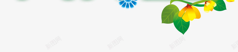 儿童节标题psd免抠素材_88icon https://88icon.com 61 儿童节创意字体 儿童节标题 儿童节立体字 儿童节素材 六一