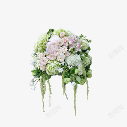 花球png免抠素材_88icon https://88icon.com 产品实物 免抠 婚礼 手捧花 捧花 新娘捧花 清淡 玫瑰花 白玫瑰 白玫瑰花瓣 白色 白色玫瑰花 结婚现场 绿叶 花团锦簇 花束 花球 花瓣 鲜花 鲜花捧花