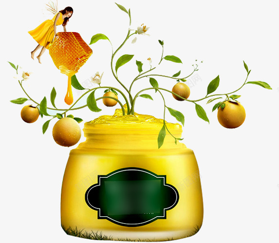 蜂蜜面膜png免抠素材_88icon https://88icon.com 天然蜂蜜 搅蜜棒 槐花蜜 洋槐蜂蜜 洋槐蜜 淘宝天猫 美女 蜂蜡 蜜蜂 野蜂蜜 面膜