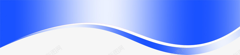 蓝色渐变制度牌边框png免抠素材_88icon https://88icon.com 制度 渐变 蓝色 边框