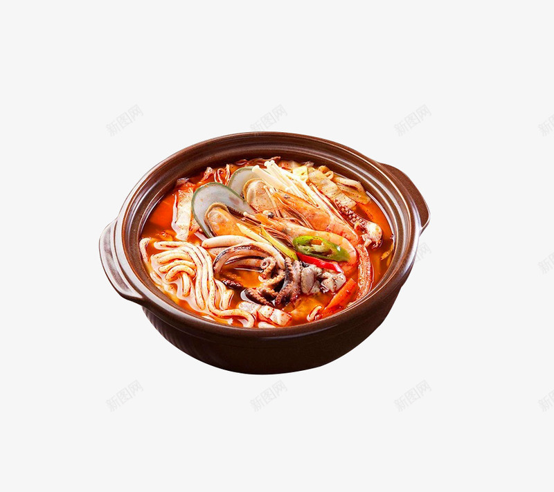 海鲜香辣湖南米粉psd免抠素材_88icon https://88icon.com 可口 海鲜 湖南米粉 米粉 美味 美食 葱香 香辣 鲜香