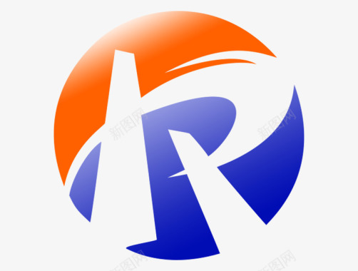 高清女鞋logo房子logo房子r图标图标