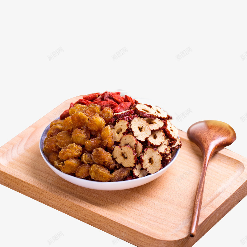 木板勺子山楂png免抠素材_88icon https://88icon.com 山楂条 山楂果丹皮 山楂棒 山楂片 山楂球 山楂饼 有核干山楂片 泡茶 烘干山楂干 茶片