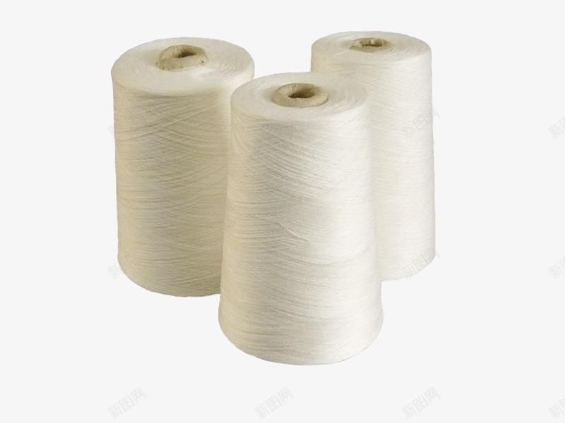 实物棉纱卷筒商品展示png免抠素材_88icon https://88icon.com 产品实物 卷筒 商品 实物展示 棉 棉纱 纱线
