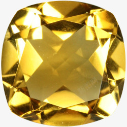 钻石宝石摄影炫酷钻石素材