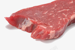 后腿肉各类膳食健康肉类大图高清图片