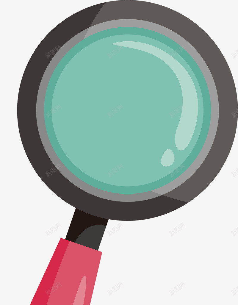 世界新闻自由日卡通放大镜元矢量图ai免抠素材_88icon https://88icon.com 世界新闻自由日矢量卡通放大镜元素免费下载 号外号外 喇叭 媒体 工作表 报纸 摄像机 放大镜 新闻 日历 日历牌 杂志 照相机 电视 电话 矢量图 记者 话筒