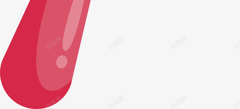 世界新闻自由日卡通放大镜元矢量图ai免抠素材_88icon https://88icon.com 世界新闻自由日矢量卡通放大镜元素免费下载 号外号外 喇叭 媒体 工作表 报纸 摄像机 放大镜 新闻 日历 日历牌 杂志 照相机 电视 电话 矢量图 记者 话筒