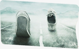 抬起的运动鞋海报背景国庆png免抠素材_88icon https://88icon.com 国庆 海报 背景 运动鞋