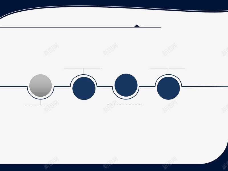 蓝色毕业论文PPT模板png免抠素材_88icon https://88icon.com PPT文本框 PPT模板 PPT背景 学术研究 毕业论文 蓝色