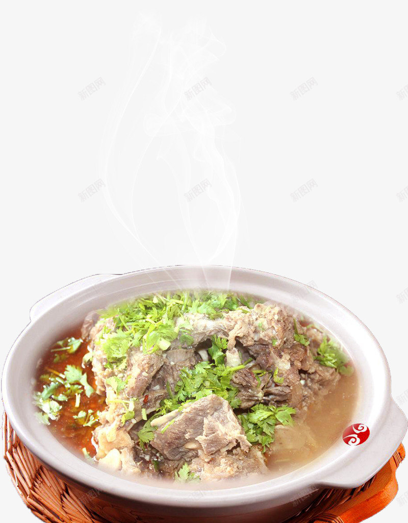 美味的羊肉汤png免抠素材_88icon https://88icon.com 汤 羊肉 羊肉汤 食物