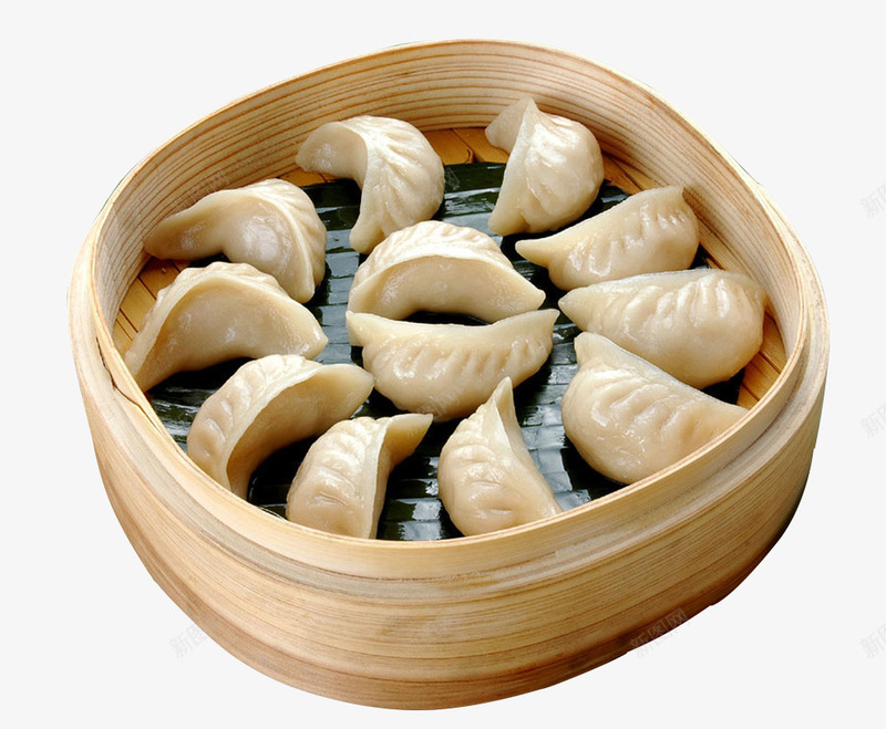 大馅蒸饺png免抠素材_88icon https://88icon.com 传统美食 早安早餐 早餐 牛肉蒸饺 美食 肉馅蒸饺 蒸饺 餐饮美食 饺子