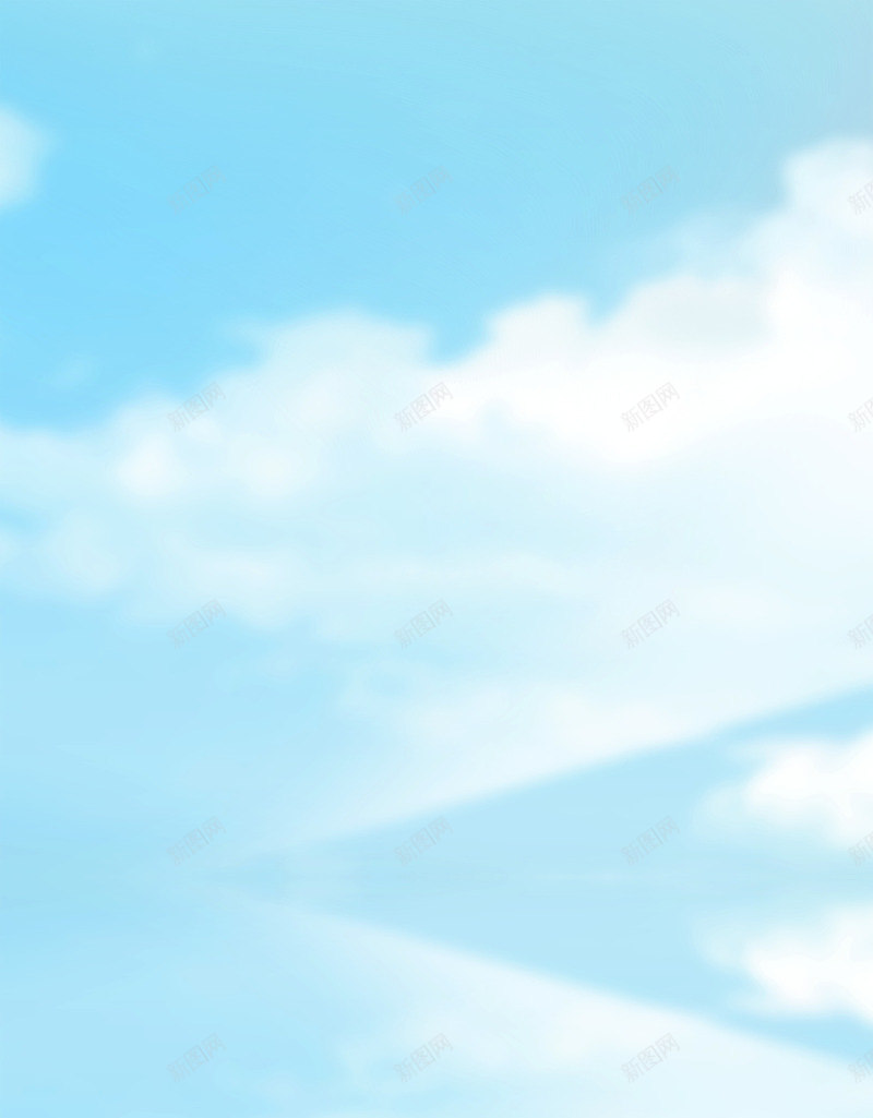 春天春风蓝天白云天空蓝色云朵png免抠素材_88icon https://88icon.com 云朵 全景天空 天空 天空风景元素 春天 春风 白云 蓝天 蓝色 蓝蓝天空