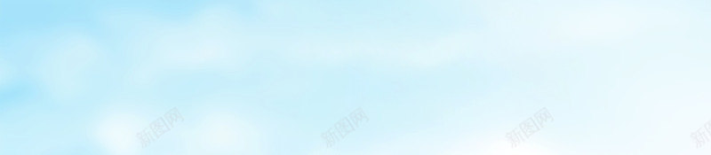 春天春风蓝天白云天空蓝色云朵png免抠素材_88icon https://88icon.com 云朵 全景天空 天空 天空风景元素 春天 春风 白云 蓝天 蓝色 蓝蓝天空