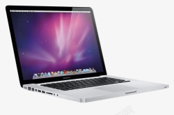 apple设备MAC苹果笔记本电脑高清图片