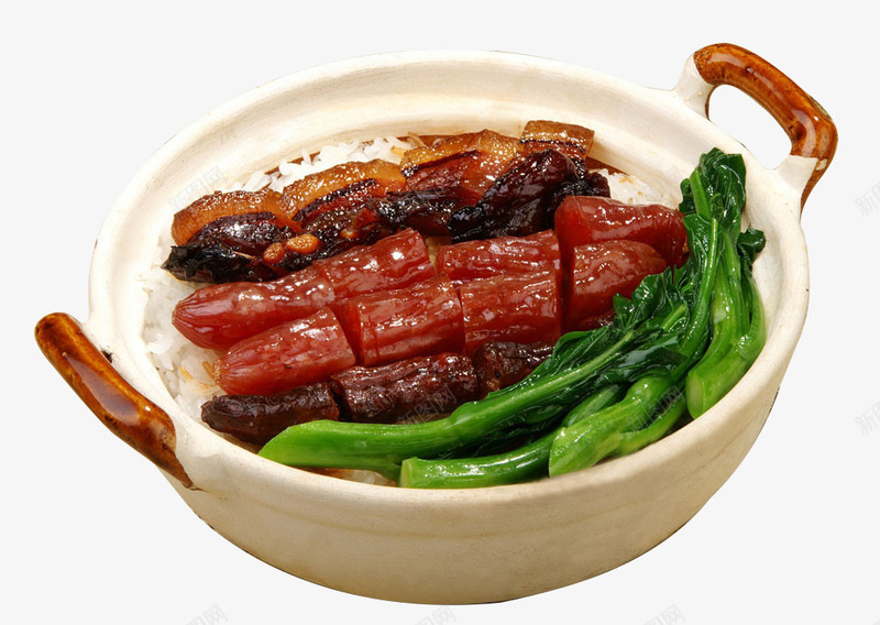 腊味饭腊味煲仔饭腊肠饭腊png免抠素材_88icon https://88icon.com 传统美食 广式 煲仔饭 腊味 腊味煲仔饭 腊味饭 腊肉饭 腊肠煲仔饭 腊肠煲仔饭免费下载 腊肠饭 菜品食品 餐饮美食