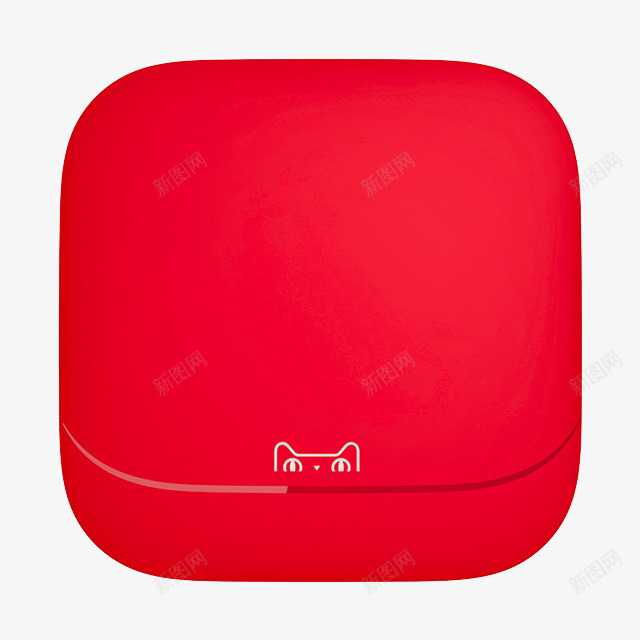 天猫魔盒png免抠素材_88icon https://88icon.com 天猫 天猫盒子 电影 盒子