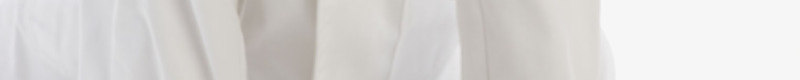 拟人拉布拉多犬png免抠素材_88icon https://88icon.com 动物 医生 医疗人员 可爱 听诊器 哺乳动物 实物 宠物狗 拉布拉多犬 拟人拉布拉多犬 概念 白色 长袍