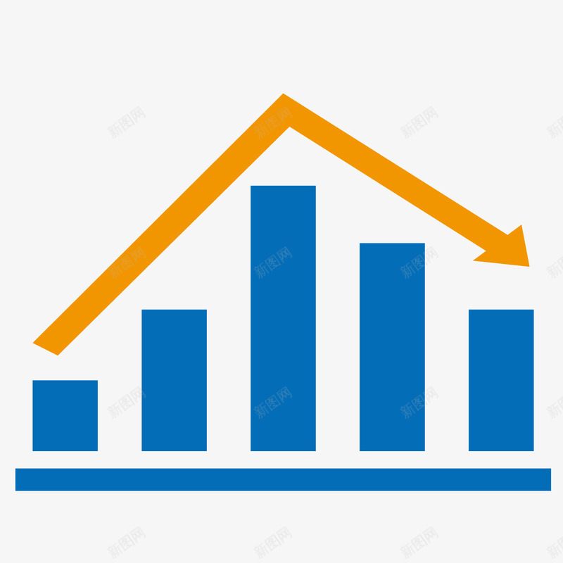 房子直方图表png免抠素材_88icon https://88icon.com 房子 数据 数据分析 直方图 直方图表 矩形图 网络数据分析
