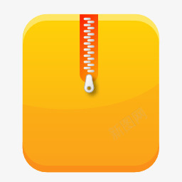 公用事业公司文件存储服务器乳白png免抠素材_88icon https://88icon.com archiver file utilities 公用事业公司 存储服务器 文件