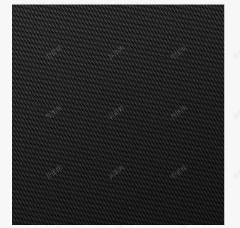 黑色布料纤维纹理背景装饰png设计背景_88icon https://88icon.com PPT背景 封面设计 广告设计 服装设计 海报设计 深黑色 纤维纹理 纤维背景
