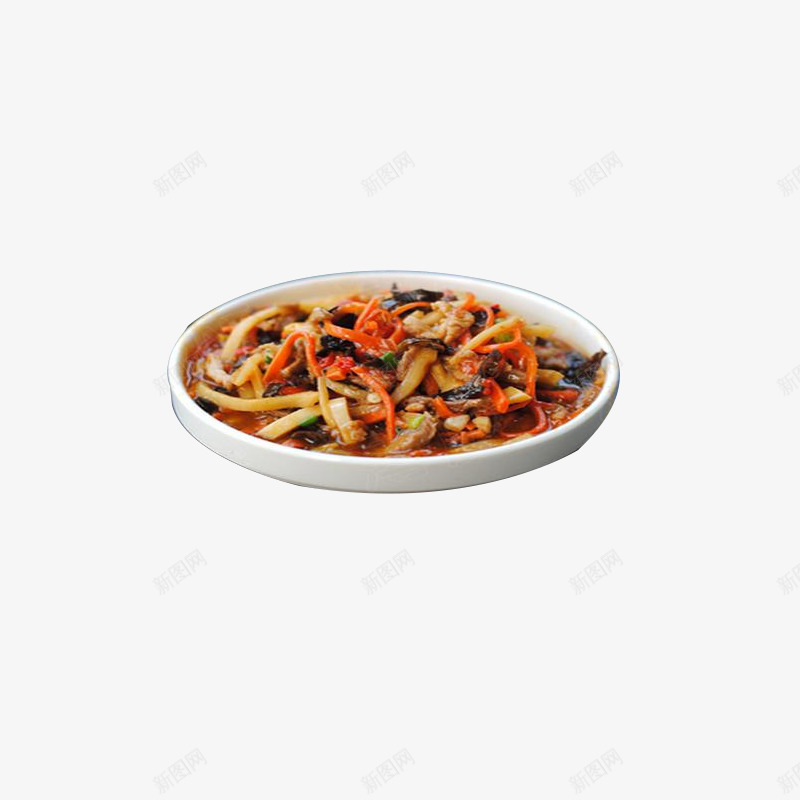 鱼香肉丝饭美味佳肴psd免抠素材_88icon https://88icon.com 午餐 晚餐 米饭 美味佳肴 肉丝 青椒 青菜 香喷喷 鱼 鱼香肉丝饭