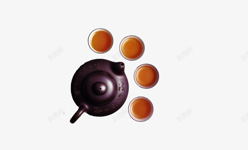 紫砂茶壶png免抠素材_88icon https://88icon.com 中国传统 中式茶具 产品实物 传统茶具 古典 古典茶壶 杯子 瓷壶 紫砂 茶具 茶壶 茶杯 茶水 茶盖 茶身 茶道