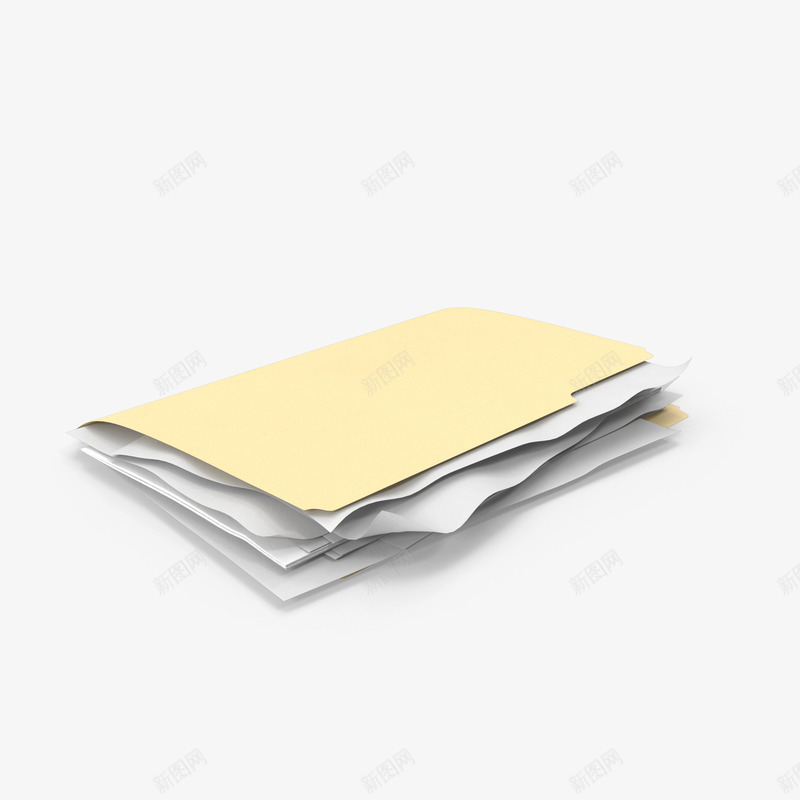 塞文件的夹子psd免抠素材_88icon https://88icon.com 业务 古董 复古的文件夹 存储 文书工作 文件 文件夹 文档 纸 老式的文件夹 论文工作 马尼拉 黄色的文件夹