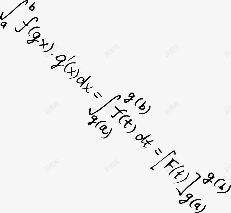 创意初中数学公式png免抠素材_88icon https://88icon.com 全国初中数学联赛 创意初中数学公式 初中数学 初中数学底纹 初中数学题 数学教学字母