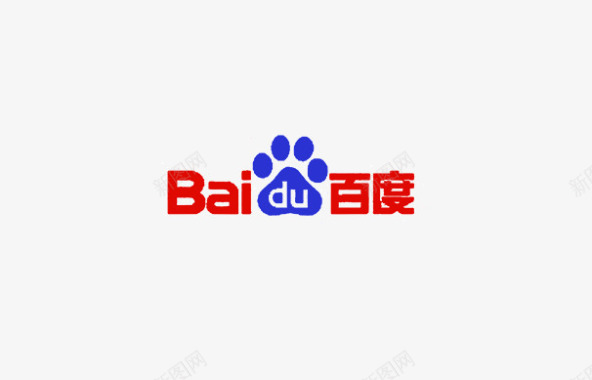 凤凰logo百度图标图标