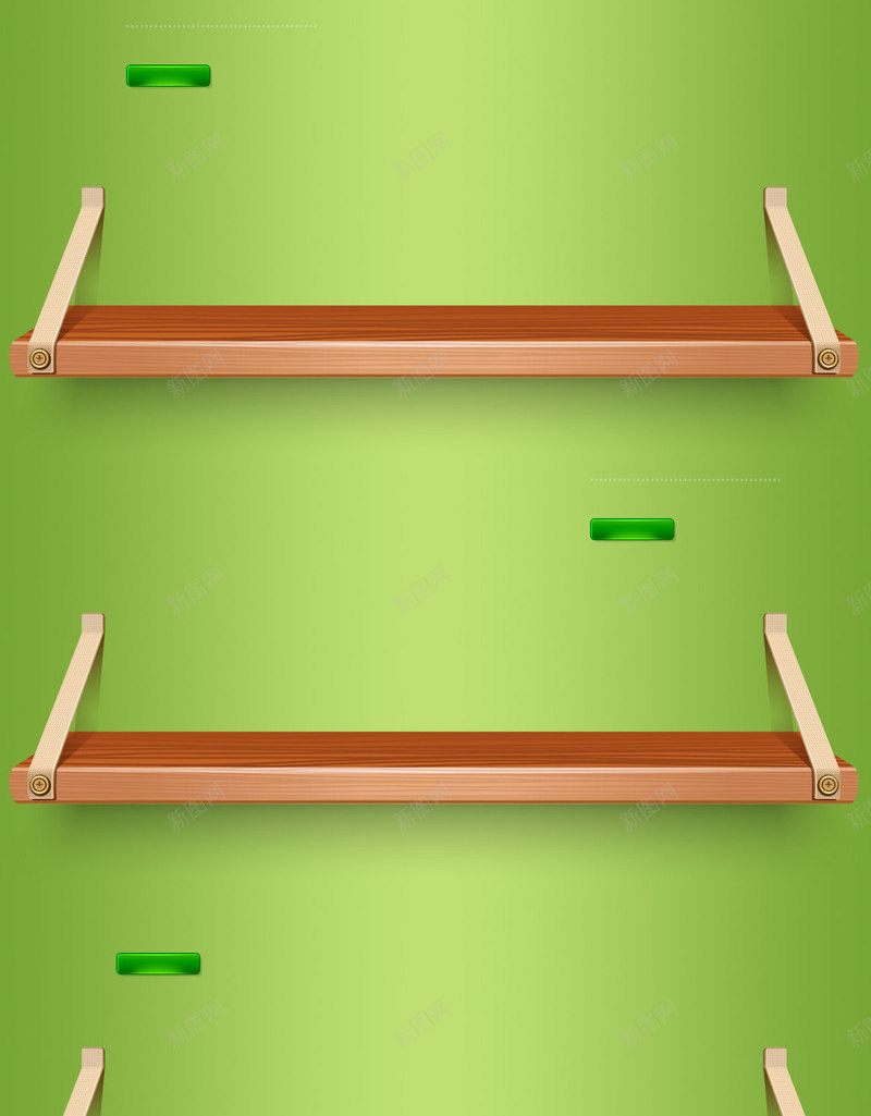 淘宝首页背景png免抠素材_88icon https://88icon.com 天猫 家具装修 店铺装修 淘宝装修 淘宝首页 网店模板 装修模板 首页 首页模板