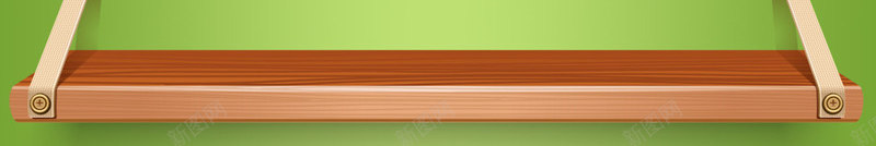 淘宝首页背景png免抠素材_88icon https://88icon.com 天猫 家具装修 店铺装修 淘宝装修 淘宝首页 网店模板 装修模板 首页 首页模板