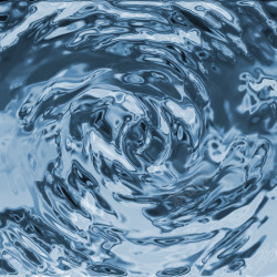 水波纹理水面水波纹理高清图片