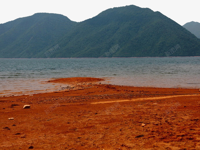 太平湖景区png免抠素材_88icon https://88icon.com 太平湖景区 旅游景区 著名景点 黄山太平湖