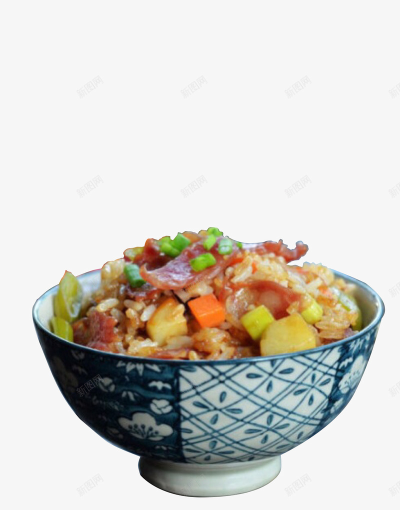 腊味饭腊味煲仔饭腊肠饭png免抠素材_88icon https://88icon.com 传统美食 广式 煲仔饭 腊味 腊味煲仔饭 腊味饭 腊肉饭 腊肠煲仔饭 腊肠饭 菜品食品 餐饮美食