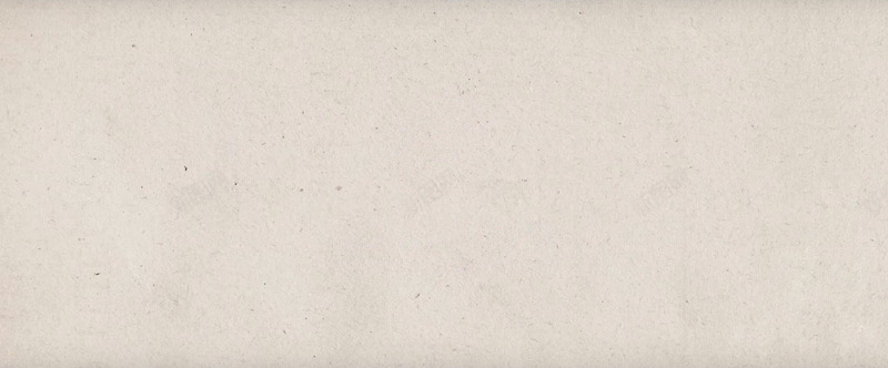 古典艺术宣纸创意背景png免抠素材_88icon https://88icon.com 创意 古典 宣纸 素色宣纸 背景 艺术