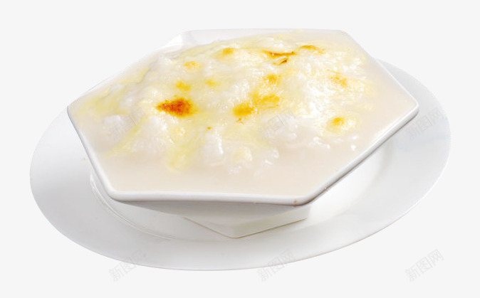 芝士蘑菇焗土豆泥png免抠素材_88icon https://88icon.com 土豆泥 搭配 焗 美味 芝士 蘑菇 餐饮