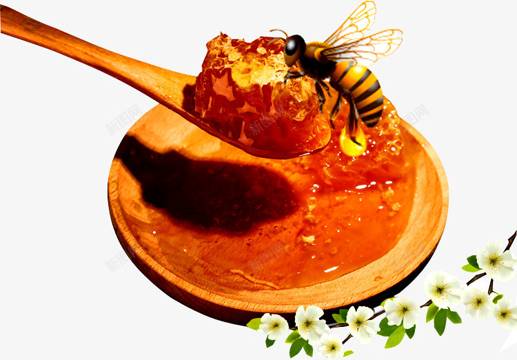天然蜂蜜png免抠素材_88icon https://88icon.com 天然蜂蜜 搅蜜棒 槐花蜜 洋槐蜂蜜 洋槐蜜 淘宝天猫 美味 蜂蜡 蜜蜂 野蜂蜜 餐饮美食