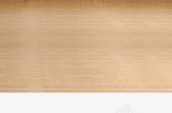 木头桌子板免扣木桌背景高清图片