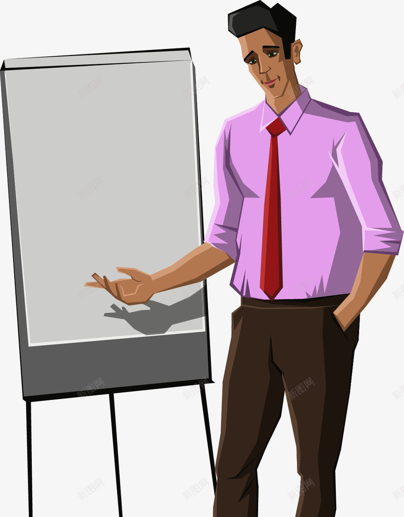 公司部门主管开会会议矢量图eps免抠素材_88icon https://88icon.com 主管 商业插图 商务人物 团队合作 手绘人物 白领 职业人物 矢量图