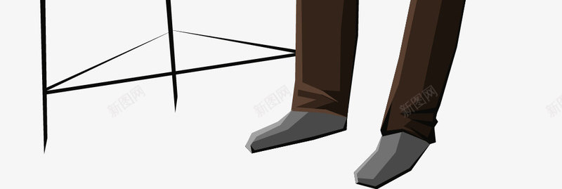 公司部门主管开会会议矢量图eps免抠素材_88icon https://88icon.com 主管 商业插图 商务人物 团队合作 手绘人物 白领 职业人物 矢量图