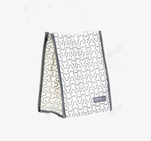 韩国保鲜盒便当袋png免抠素材_88icon https://88icon.com png图片 乐扣 产品实物 便当免费png下载 便当包 保温桶 保温盒 保温袋 包元宵png图片 圆形 学生自带 学生送饭 学生饭盒袋 手提袋子 营养俱全 营养搭配