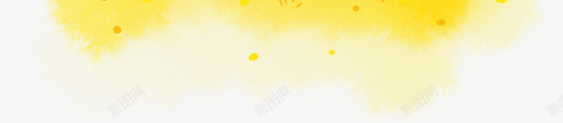 秋天的黄色树叶插画png免抠素材_88icon https://88icon.com 树 秋天 红叶 落叶 黄色
