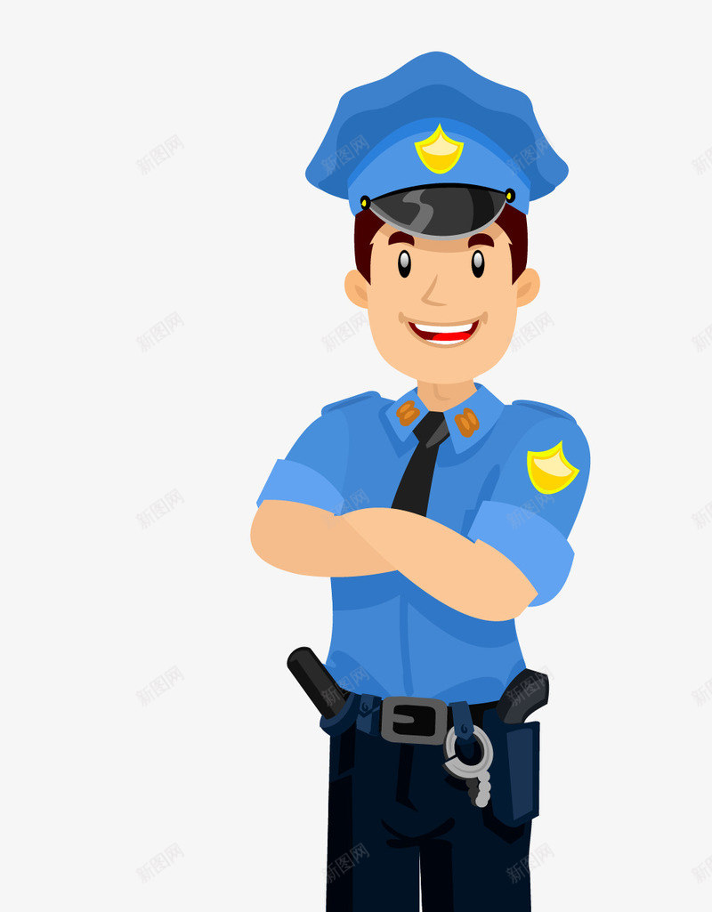 男海警职业规划png免抠素材_88icon https://88icon.com 男海警 素材 职业 规划