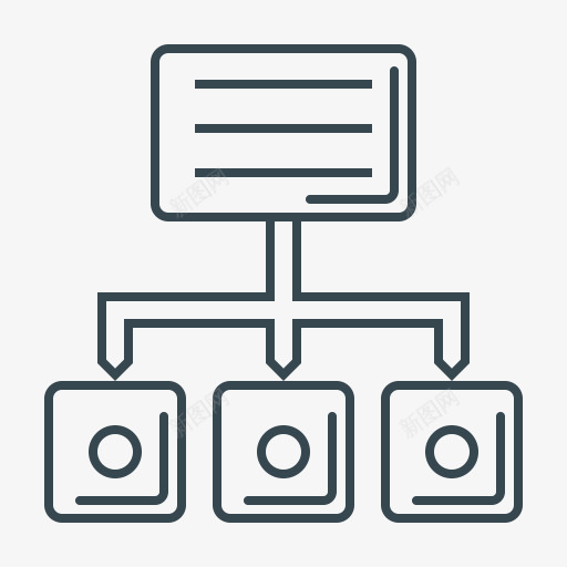 算法目录地图SEO网站站点地图png免抠素材_88icon https://88icon.com Algorithm SEO catalog map seo site 地图 目录 站点地图 算法 网站