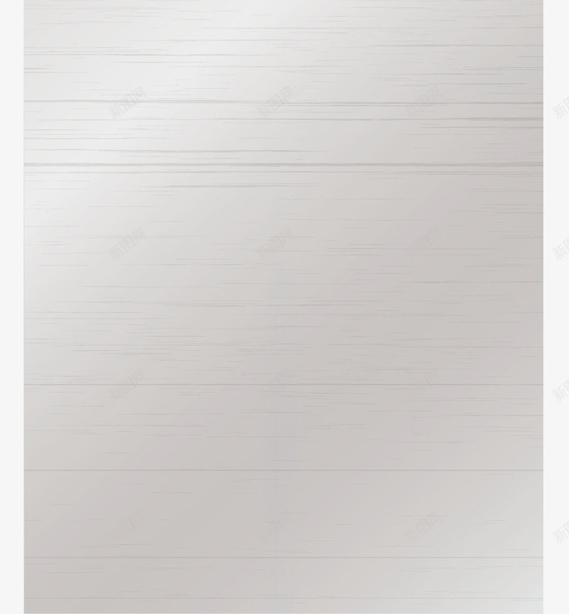 银色金属条纹png免抠素材_88icon https://88icon.com 手绘金属条纹 水银色 科技条纹 线条纹理 背景条纹 金属条纹 金属条纹边框 金属黑白条纹 银色金属条纹